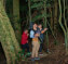 Monteverde Guided Night Walk