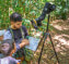 Monteverde Cloud Forest Biological Reserve Guided Day Walk
